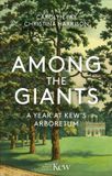 Among Octopus Publishing Group Among The Giants Paperback