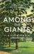 Among Octopus Publishing Group Among The Giants Paperback