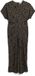 Armedangels Damesjurk Midi Leo Bat Wing