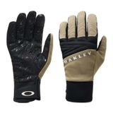Oakley Factory Ellipse Gloves
