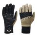 Oakley Factory Ellipse Gloves