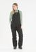 SLOPE Skihose Kenwood Vrouwen L Zwart
