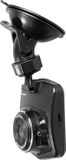 Tracker TRACER MobiDrive autocamera