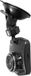 Tracker TRACER MobiDrive autocamera