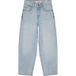 Vingino Kristoph Light Indigo Taille: 6