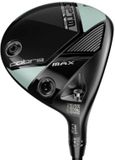 Cobra OPTM Max Fairwaywood Femme Flex
