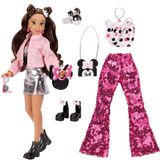 Jakks Disney ILY 4ever Minnie Modepop 29 cm