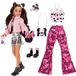 Jakks Disney ILY 4ever Minnie Modepop 29 cm
