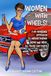 Women with wheels: The lady's' guide to car fixin'