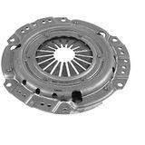 Sachs 3000814001 koppelingsset