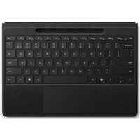 Microsoft Surface Pro Flex Duits Bluetooth Zwart