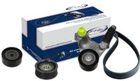 PROCODIS KGA8000 Riemaccessoireset