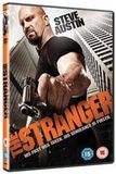 DVD The Stranger [DVD]
