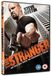 DVD The Stranger [DVD]