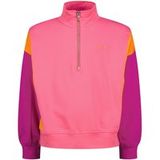 Vingino sweater roze