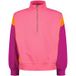 Vingino sweater roze