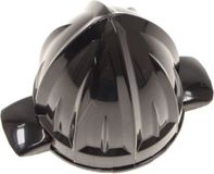 Wmf - Perskegel Stelio