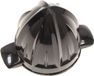 Wmf - Perskegel Stelio
