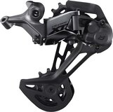 Shimano Deore RD-M5130 Linkglide Achterderailleur 11-speed