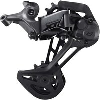 Shimano Deore RD-M5130 Linkglide Achterderailleur 11-speed