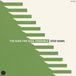 Step Sure Fire Soul Ensemble Step Down (LP) (Coloured Vinyl)
