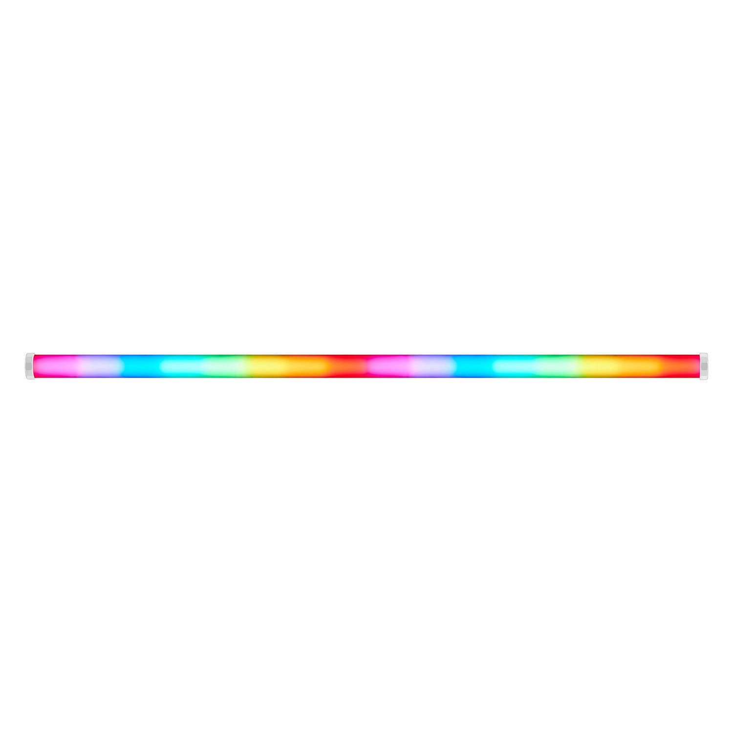 Godox TPC4R Knowled Pixel RGBWW LED Tube Light
