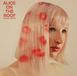 PIAS Nederland Alice On The Roof - Alice (LP)