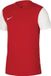 Nike Tiempo Premier II Shirt Sportshirt Mannen - Maat XXL