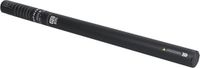 Showtec Showgear Confetti Kanon 80cm PRO Paars Handheld