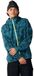 Rip Curl Anti Series Search Spray10k/10k Veste Bleu XL Homme