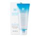 MediFlower ARONYX Acide Hyaluronique Aqua Sleeping Pack - Masque de nuit hydratant