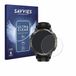 Savvies - Screenprotector voor Kospet Tank T4C - Folie Beschermfolie transparant 6 Stuks
