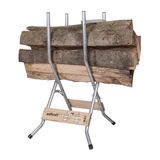 wolfcraft Zaagbok SB 60 I 5119000