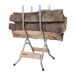 wolfcraft Zaagbok SB 60 I 5119000