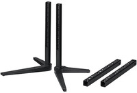 NEC ST-32M Standaard voor MultiSync M321 - 32 inch - Zwart