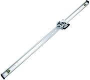 GELEIDERAIL 2,3M TBV W-5421