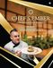 Chef's Ember: A Global Kebab Journey