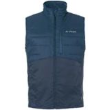 VAUDE Freney Vest IV Heren XXL Dark Sea