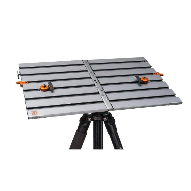 Tether Tools AeroTrac Workstation System set of 2