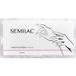 Semilac Icecat Slim Tips System