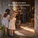We Watched From The Doorway: Remembering My Grandfather's Shop
