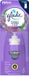 Glade Sense & Spray Tranquil Lavender & Aloe navulling 8 x 18ML
