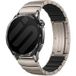 Ice-Watch Bracelet titane One Bead Polar Grit X (titane)