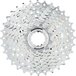 Campagnolo Centaur 11 Cassette 11-speed 11-32T - Silver