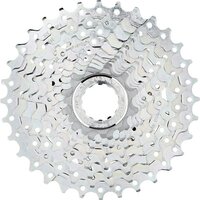 Campagnolo Centaur 11 Cassette 11-speed 11-32T - Silver