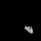 Domino Records Bob Moses Days Gone By