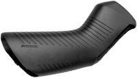Sram Red E1 Remgreeprubbers Zwart