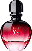 Paco Rabanne Black XS For Her