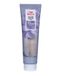 Wella Color Fresh Mask Pearl Blonde 150 ml