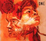Onno E.A. Krijn - Don't Be A Stranger One